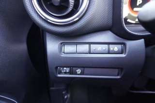 Nissan Juke 1.0 DIG-T 7DCT 17*Alu/Navi/LED/Kamera  ** - foto 17