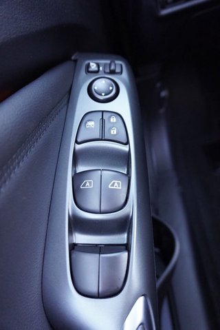 Nissan Juke 1.0 DIG-T 7DCT 17*Alu/Navi/LED/Kamera  ** - foto 18
