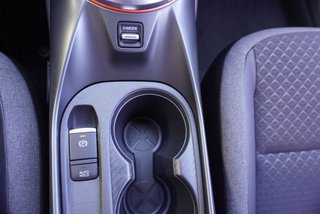Nissan Juke 1.0 DIG-T 7DCT 17*Alu/Navi/LED/Kamera  ** - foto 19