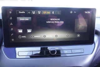 Nissan Juke 1.0 DIG-T 7DCT 17*Alu/Navi/LED/Kamera  ** - foto 23