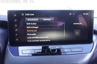 Nissan Juke 1.0 DIG-T 7DCT 17*Alu/Navi/LED/Kamera  ** - foto 25