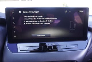 Nissan Juke 1.0 DIG-T 7DCT 17*Alu/Navi/LED/Kamera  ** - foto 31