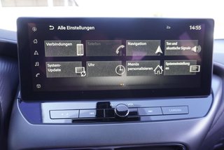 Nissan Juke 1.0 DIG-T 7DCT 17*Alu/Navi/LED/Kamera  ** - foto 34