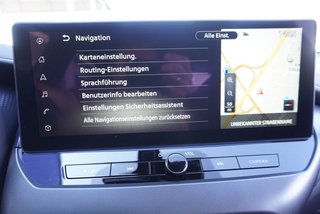 Nissan Juke 1.0 DIG-T 7DCT 17*Alu/Navi/LED/Kamera  ** - foto 36