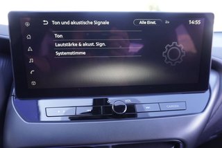 Nissan Juke 1.0 DIG-T 7DCT 17*Alu/Navi/LED/Kamera  ** - foto 37