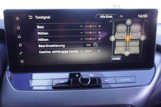 Nissan Juke 1.0 DIG-T 7DCT 17*Alu/Navi/LED/Kamera  ** - foto 38