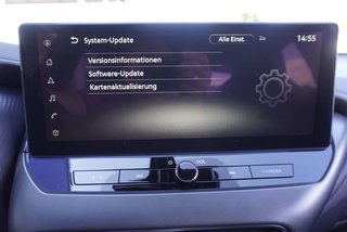 Nissan Juke 1.0 DIG-T 7DCT 17*Alu/Navi/LED/Kamera  ** - foto 39