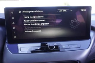 Nissan Juke 1.0 DIG-T 7DCT 17*Alu/Navi/LED/Kamera  ** - foto 40