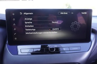 Nissan Juke 1.0 DIG-T 7DCT 17*Alu/Navi/LED/Kamera  ** - foto 41