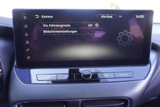 Nissan Juke 1.0 DIG-T 7DCT 17*Alu/Navi/LED/Kamera  ** - foto 42