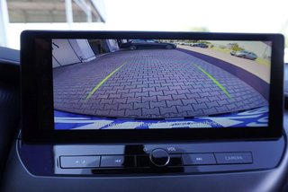 Nissan Juke 1.0 DIG-T 7DCT 17*Alu/Navi/LED/Kamera  ** - foto 43