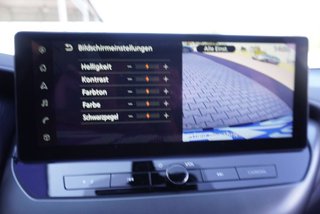 Nissan Juke 1.0 DIG-T 7DCT 17*Alu/Navi/LED/Kamera  ** - foto 44