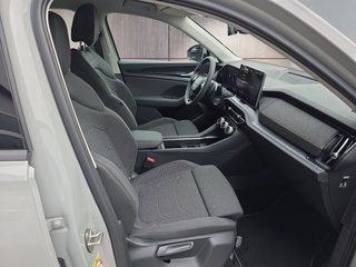 Skoda Kodiaq 1.5TSI mHEV Navi/Kamera/LED/el.Klappe/Kessy  ** - bilder 10