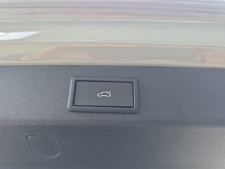 Skoda Kodiaq 1.5TSI mHEV Navi/Kamera/LED/el.Klappe/Kessy  ** - bilder 12