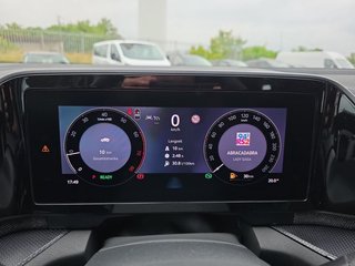 Skoda Kodiaq 1.5TSI mHEV Navi/Kamera/LED/el.Klappe/Kessy  ** - bilder 13