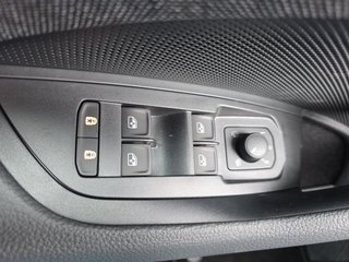 Skoda Kodiaq 1.5TSI mHEV Navi/Kamera/LED/el.Klappe/Kessy  ** - bilder 16