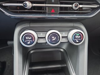 Skoda Kodiaq 1.5TSI mHEV Navi/Kamera/LED/el.Klappe/Kessy  ** - bilder 17