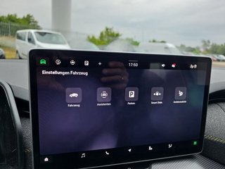Skoda Kodiaq 1.5TSI mHEV Navi/Kamera/LED/el.Klappe/Kessy  ** - bilder 29
