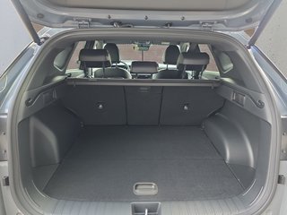 Hyundai TUCSON N-Line 1.6 180PS 4WD ACC/360*Kamera/el.Klappe/Navi  ** - foto 11