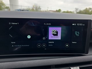 Hyundai TUCSON N-Line 1.6 180PS 4WD ACC/360*Kamera/el.Klappe/Navi  ** - foto 18