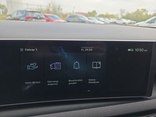 Hyundai TUCSON N-Line 1.6 180PS 4WD ACC/360*Kamera/el.Klappe/Navi  ** - foto 20