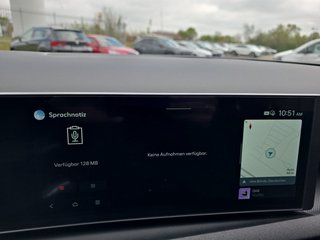 Hyundai TUCSON N-Line 1.6 180PS 4WD ACC/360*Kamera/el.Klappe/Navi  ** - foto 24