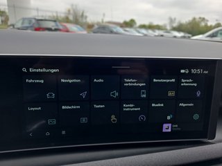 Hyundai TUCSON N-Line 1.6 180PS 4WD ACC/360*Kamera/el.Klappe/Navi  ** - foto 25