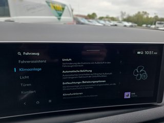 Hyundai TUCSON N-Line 1.6 180PS 4WD ACC/360*Kamera/el.Klappe/Navi  ** - foto 28