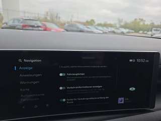 Hyundai TUCSON N-Line 1.6 180PS 4WD ACC/360*Kamera/el.Klappe/Navi  ** - foto 30