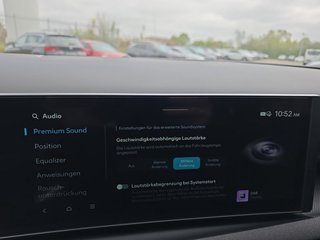 Hyundai TUCSON N-Line 1.6 180PS 4WD ACC/360*Kamera/el.Klappe/Navi  ** - foto 31