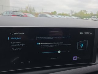 Hyundai TUCSON N-Line 1.6 180PS 4WD ACC/360*Kamera/el.Klappe/Navi  ** - foto 34