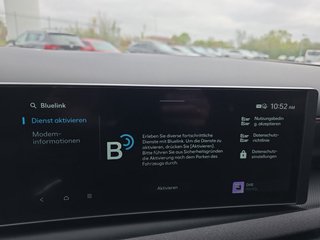 Hyundai TUCSON N-Line 1.6 180PS 4WD ACC/360*Kamera/el.Klappe/Navi  ** - foto 37