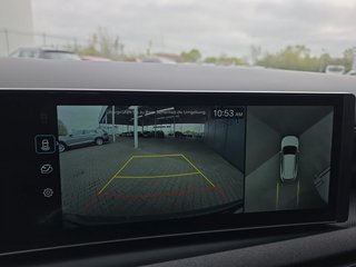 Hyundai TUCSON N-Line 1.6 180PS 4WD ACC/360*Kamera/el.Klappe/Navi  ** - foto 40