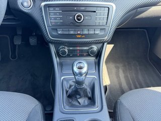 Mercedes-Benz GLA 180 Navi/Winterpaket - foto 6