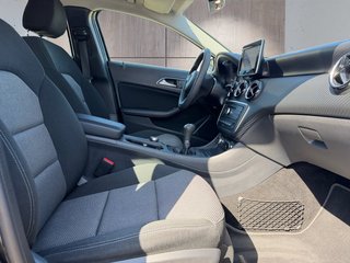 Mercedes-Benz GLA 180 Navi/Winterpaket - foto 10