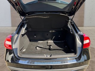 Mercedes-Benz GLA 180 Navi/Winterpaket - foto 11