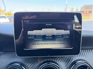 Mercedes-Benz GLA 180 Navi/Winterpaket - foto 13