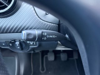 Mercedes-Benz GLA 180 Navi/Winterpaket - foto 17