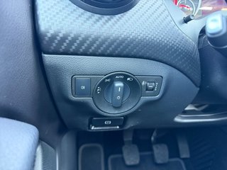 Mercedes-Benz GLA 180 Navi/Winterpaket - foto 18