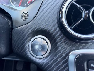 Mercedes-Benz GLA 180 Navi/Winterpaket - foto 22