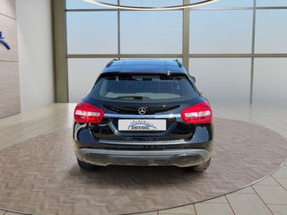 Mercedes-Benz GLA 180 Navi/Winterpaket - foto 4