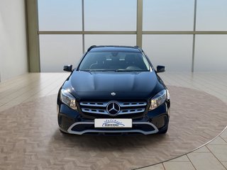 Mercedes-Benz GLA 180 Navi/Winterpaket - foto 3