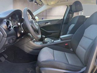 Mercedes-Benz GLA 180 Navi/Winterpaket - foto 4