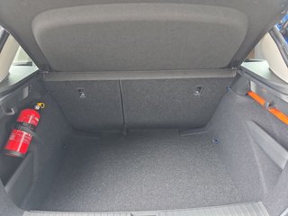 Skoda Kamiq Selection 1,5TSI DSG AHK/Kamera/LED/Kessy/Winterp.  ** - bilder 12