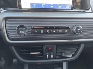 Ford Tourneo Courier 1.0 125PS 16*Alu/Kamera/Temp/Klimaaut. ** - foto 17