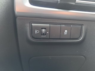 Hyundai TUCSON 1.6 T-GDI DCT Navi/Kamera/Keyless/Sitzhz.   ** - foto 14