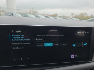 Hyundai TUCSON 1.6 T-GDI DCT Navi/Kamera/Keyless/Sitzhz.   ** - foto 33