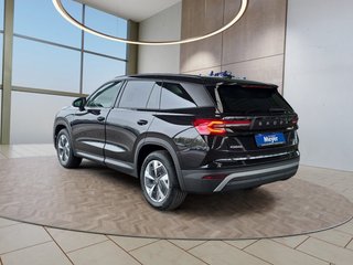 Skoda Kodiaq 1.5TSI m-HEV 4*J.Gar/AHK/Navi/el.Klappe/Kamera  ** - foto 3