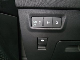 Skoda Kodiaq 1.5TSI m-HEV 4*J.Gar/AHK/Navi/el.Klappe/Kamera  ** - foto 20