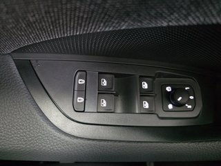 Skoda Kodiaq 1.5TSI m-HEV 4*J.Gar/AHK/Navi/el.Klappe/Kamera  ** - foto 21